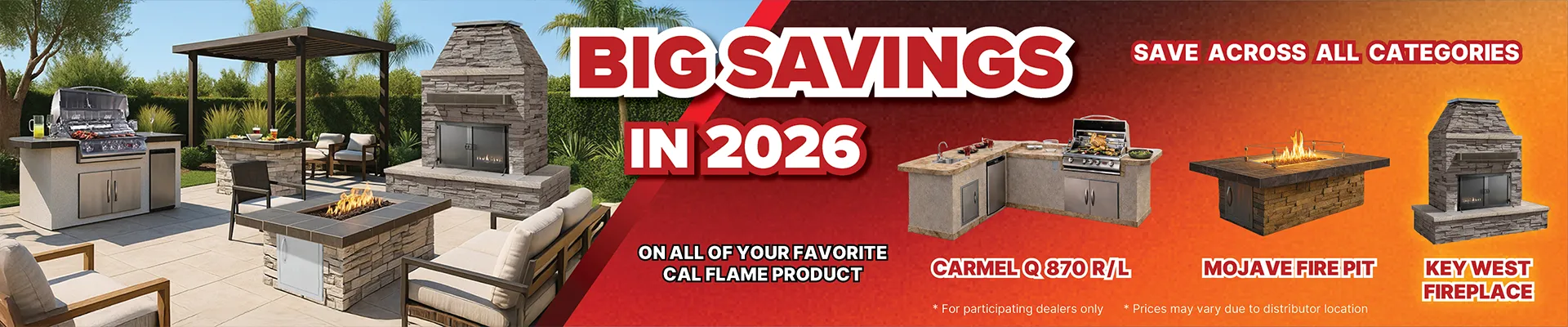 Calspas hot tub being used in a family setting - Orem